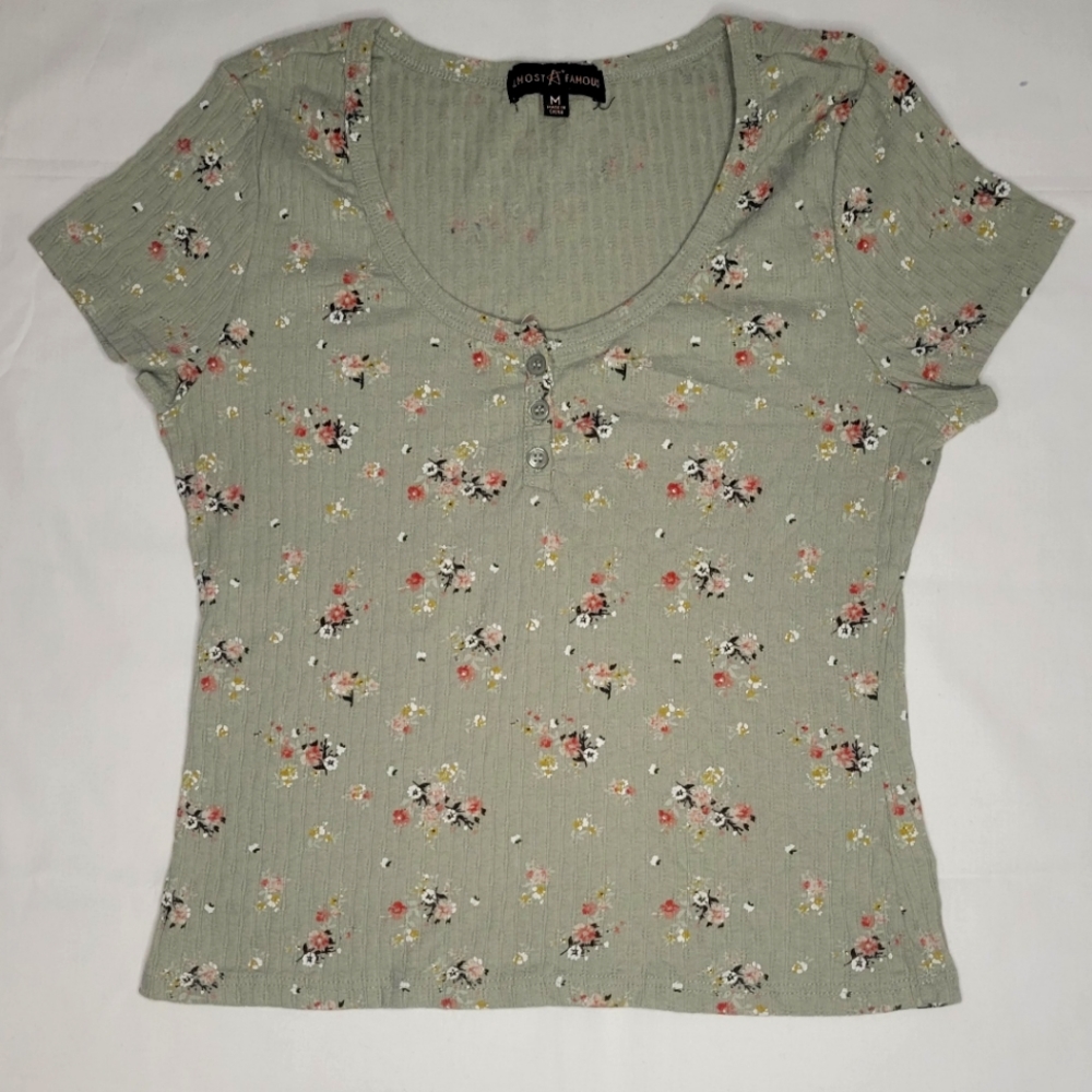 Women Top